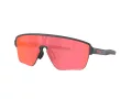 Oakley Corridor Sq Ochelari de Soare OO 9415 10 142
