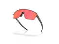Oakley Corridor Sq Ochelari de Soare OO 9415 10 142