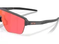 Oakley Corridor Sq Ochelari de Soare OO 9415 10 142