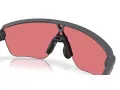 Oakley Corridor Sq Ochelari de Soare OO 9415 10 142