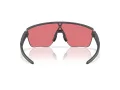 Oakley Corridor Sq Ochelari de Soare OO 9415 10 142