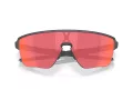 Oakley Corridor Sq Ochelari de Soare OO 9415 10 142