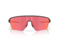 Oakley Corridor Sq Ochelari de Soare OO 9415 10 142