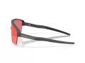 Oakley Corridor Sq Ochelari de Soare OO 9415 10 142