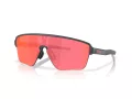 Oakley Corridor Sq Ochelari de Soare OO 9415 10 142