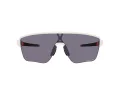 Oakley Corridor Sq Ochelari de Soare OO 9415 13 142