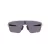 Oakley Corridor Sq Ochelari de Soare OO 9415 13 142