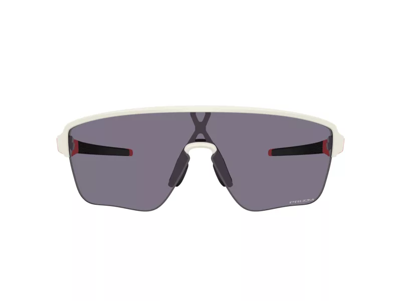 Oakley Corridor Sq Ochelari de Soare OO 9415 13 142