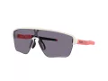 Oakley Corridor Sq Ochelari de Soare OO 9415 13 142