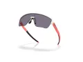 Oakley Corridor Sq Ochelari de Soare OO 9415 13 142