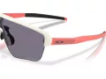 Oakley Corridor Sq Ochelari de Soare OO 9415 13 142