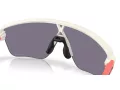 Oakley Corridor Sq Ochelari de Soare OO 9415 13 142