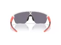 Oakley Corridor Sq Ochelari de Soare OO 9415 13 142
