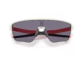 Oakley Corridor Sq Ochelari de Soare OO 9415 13 142