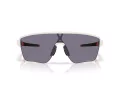 Oakley Corridor Sq Ochelari de Soare OO 9415 13 142