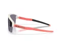 Oakley Corridor Sq Ochelari de Soare OO 9415 13 142