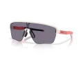 Oakley Corridor Sq Ochelari de Soare OO 9415 13 142