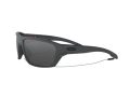 Oakley Split Shot Ochelari de Soare OO 9416 941602