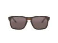 Oakley Holbrook Xl Ochelari de Soare OO 9417 02 59