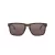 Oakley Holbrook Xl Ochelari de Soare OO 9417 02 59