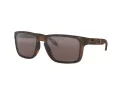 Oakley Holbrook Xl Ochelari de Soare OO 9417 02 59