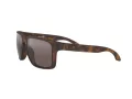 Oakley Holbrook Xl Ochelari de Soare OO 9417 02 59