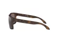 Oakley Holbrook Xl Ochelari de Soare OO 9417 02 59