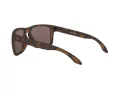 Oakley Holbrook Xl Ochelari de Soare OO 9417 02 59
