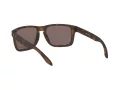 Oakley Holbrook Xl Ochelari de Soare OO 9417 02 59