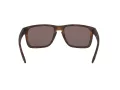 Oakley Holbrook Xl Ochelari de Soare OO 9417 02 59