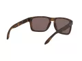 Oakley Holbrook Xl Ochelari de Soare OO 9417 02 59