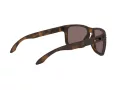 Oakley Holbrook Xl Ochelari de Soare OO 9417 02 59
