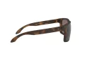 Oakley Holbrook Xl Ochelari de Soare OO 9417 02 59