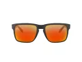 Oakley Holbrook Xl Ochelari de Soare OO 9417 04 59