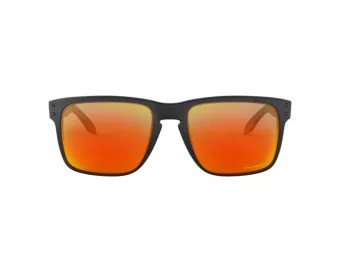 Oakley Holbrook Xl Ochelari de Soare OO 9417 04 59