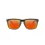 Oakley Holbrook Xl Ochelari de Soare OO 9417 04 59
