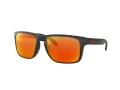 Oakley Holbrook Xl Ochelari de Soare OO 9417 04 59