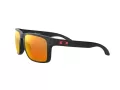Oakley Holbrook Xl Ochelari de Soare OO 9417 04 59