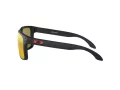 Oakley Holbrook Xl Ochelari de Soare OO 9417 04 59