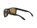 Oakley Holbrook Xl Ochelari de Soare OO 9417 04 59