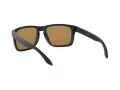Oakley Holbrook Xl Ochelari de Soare OO 9417 04 59