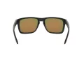 Oakley Holbrook Xl Ochelari de Soare OO 9417 04 59