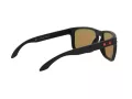 Oakley Holbrook Xl Ochelari de Soare OO 9417 04 59
