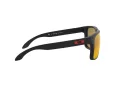 Oakley Holbrook Xl Ochelari de Soare OO 9417 04 59