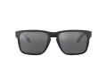 Oakley Holbrook Xl Ochelari de Soare OO 9417 05 59