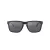 Oakley Holbrook Xl Ochelari de Soare OO 9417 05 59