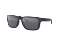 Oakley Holbrook Xl Ochelari de Soare OO 9417 05 59