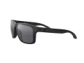 Oakley Holbrook Xl Ochelari de Soare OO 9417 05 59