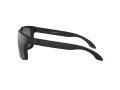 Oakley Holbrook Xl Ochelari de Soare OO 9417 05 59