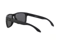 Oakley Holbrook Xl Ochelari de Soare OO 9417 05 59